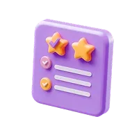 Проверьте подключение в&nbsp;деревня Айдарово (Республика Татарстан)